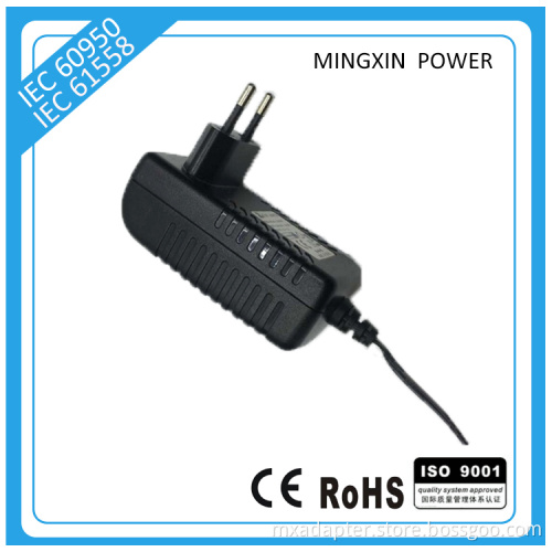 2017 New design 2a ac adapter 150W